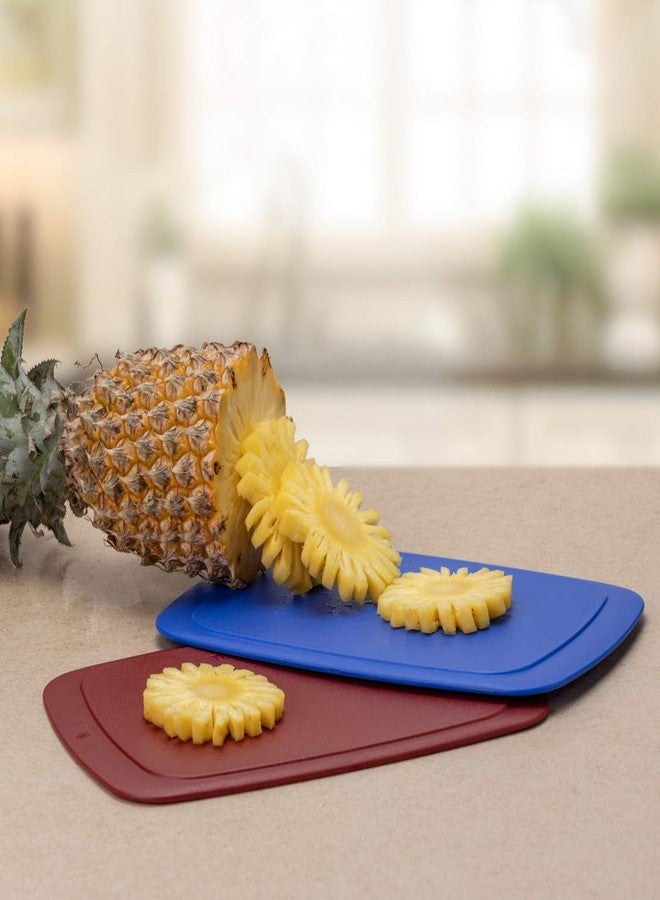 توبروير لوح تقطيع من تابروير قطعتين - Image 4